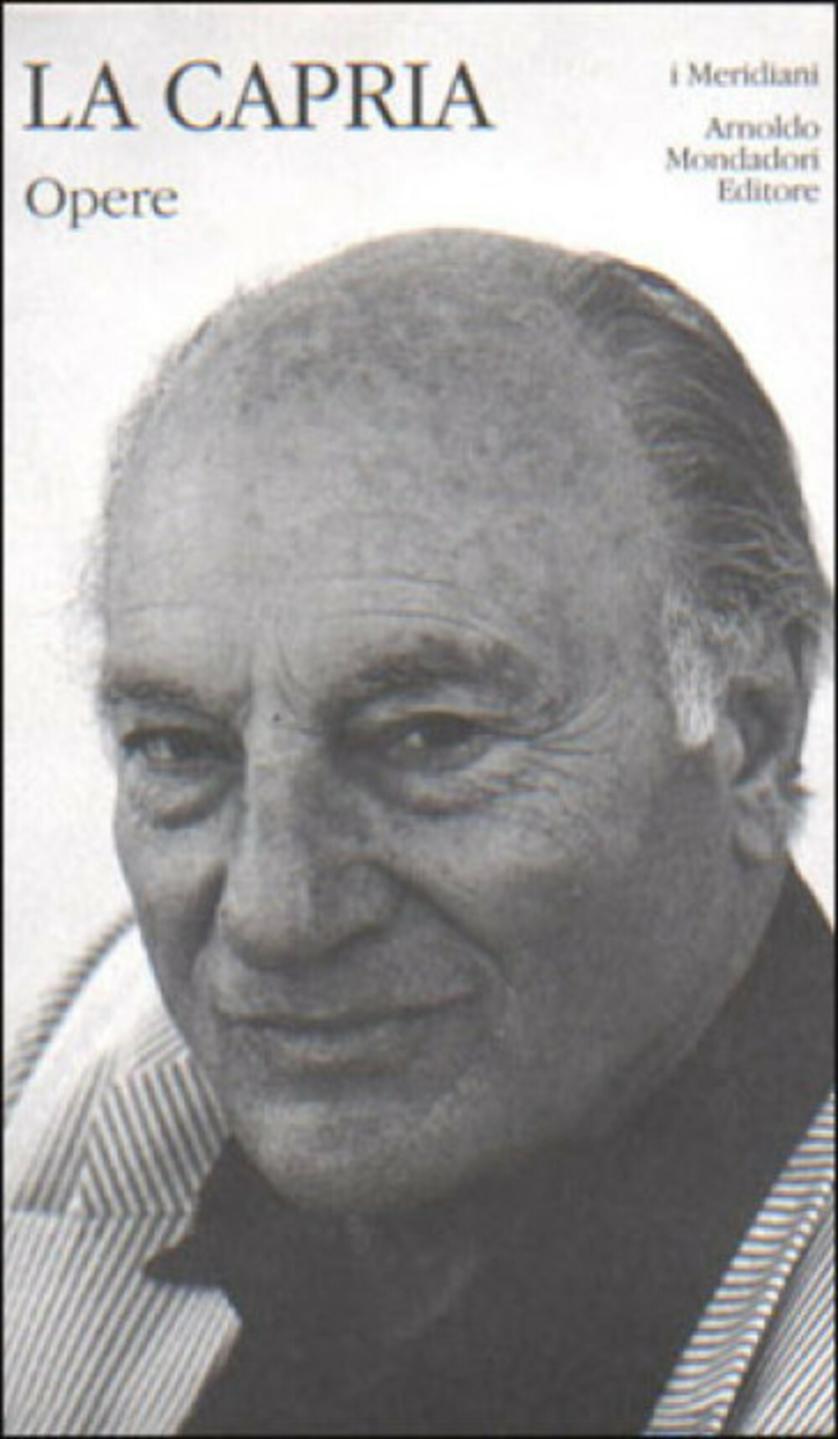 capria.jpg