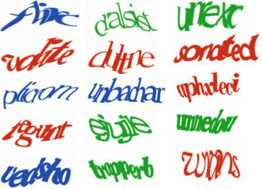 captcha-facebook.png