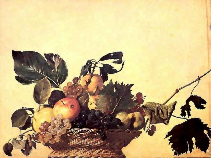 caravaggio-canestro-di-frutta1.jpg