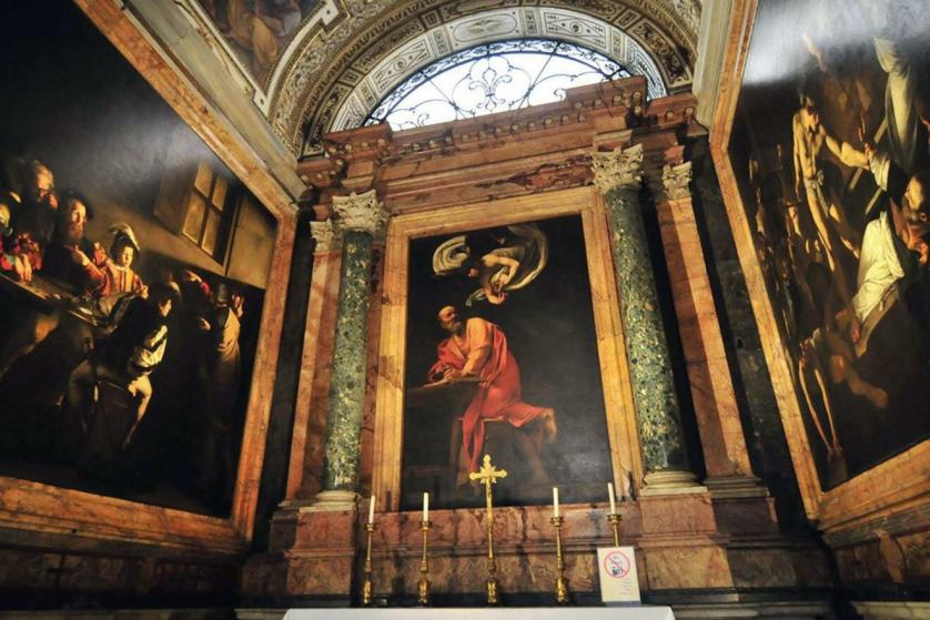 caravaggio-privato-principale.jpg