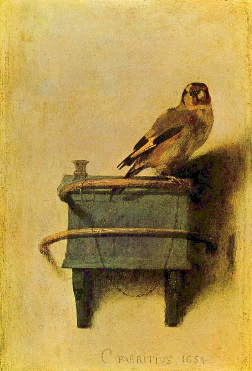 carel_fabritius_002.jpg