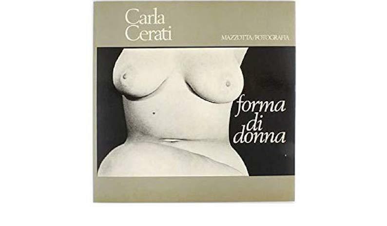 carla_cerati_7.jpg