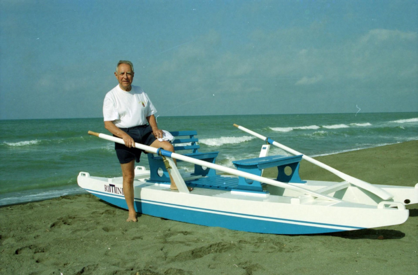 carlo Azeglio Ciampi rimini 2000.jpg