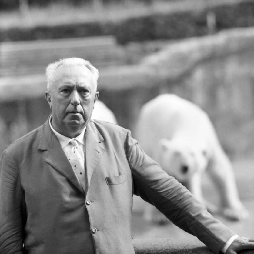 carlo-emilio-gadda.jpg
