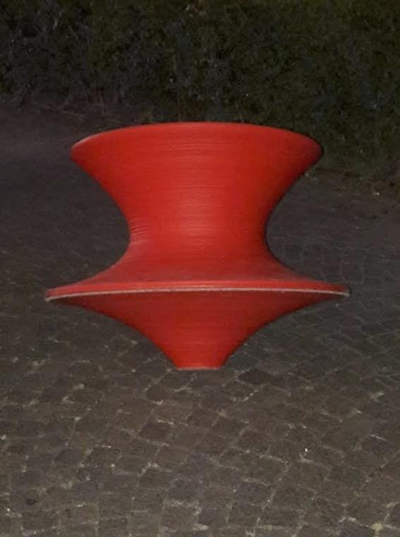 carmagnola.jpg