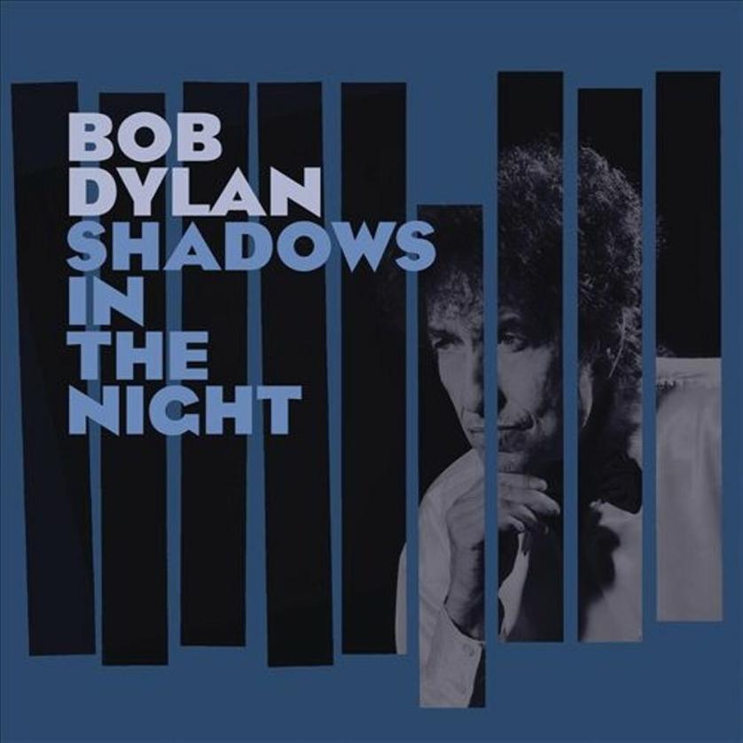 carrera_-_ombre_di_dylan_nella_notte.jpg