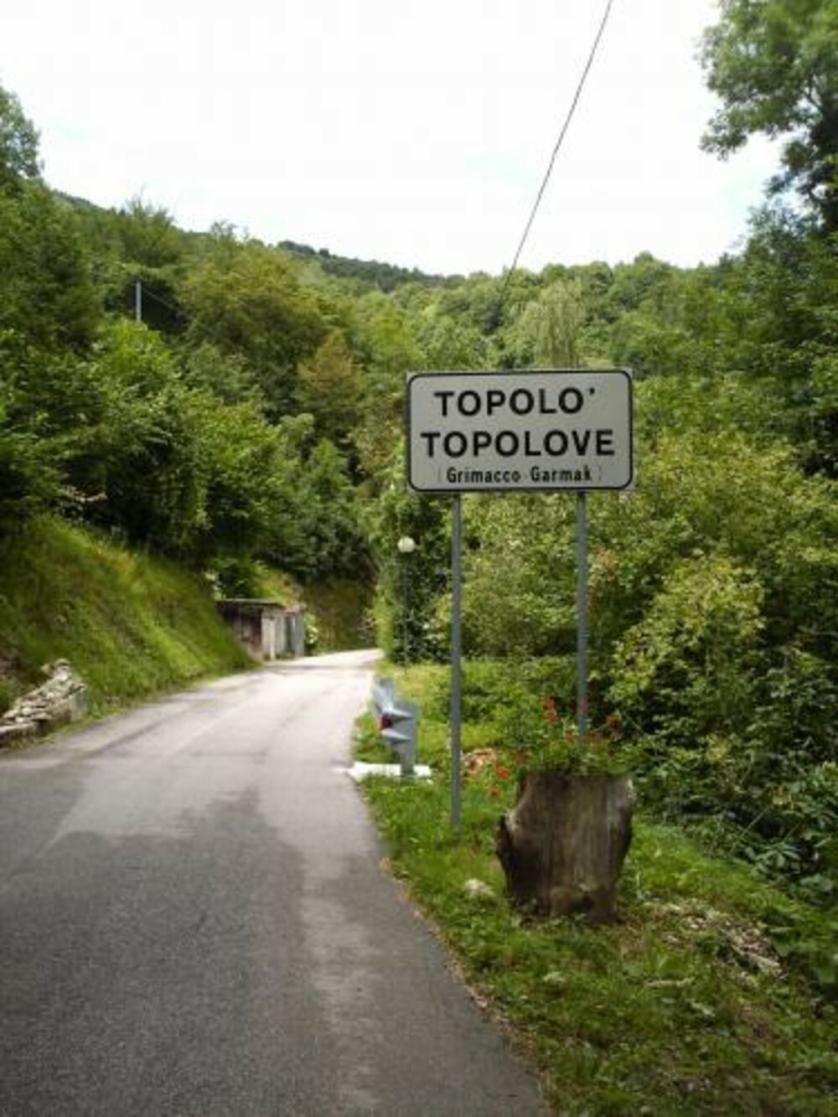 cartello topolò.jpeg