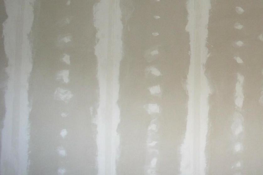 cartongesso.jpg