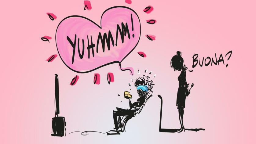 cartoon-coop-2-20.jpg