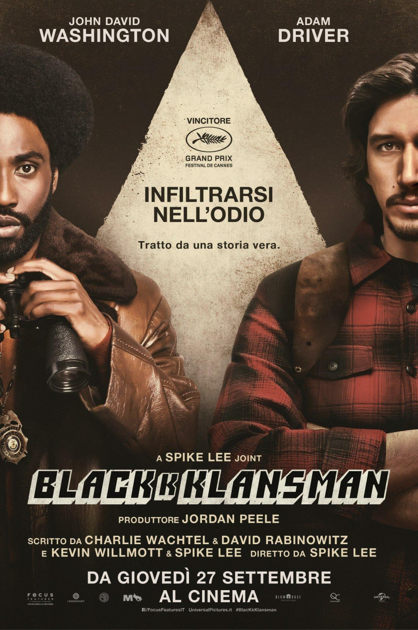 cartosio_copertina.jpg