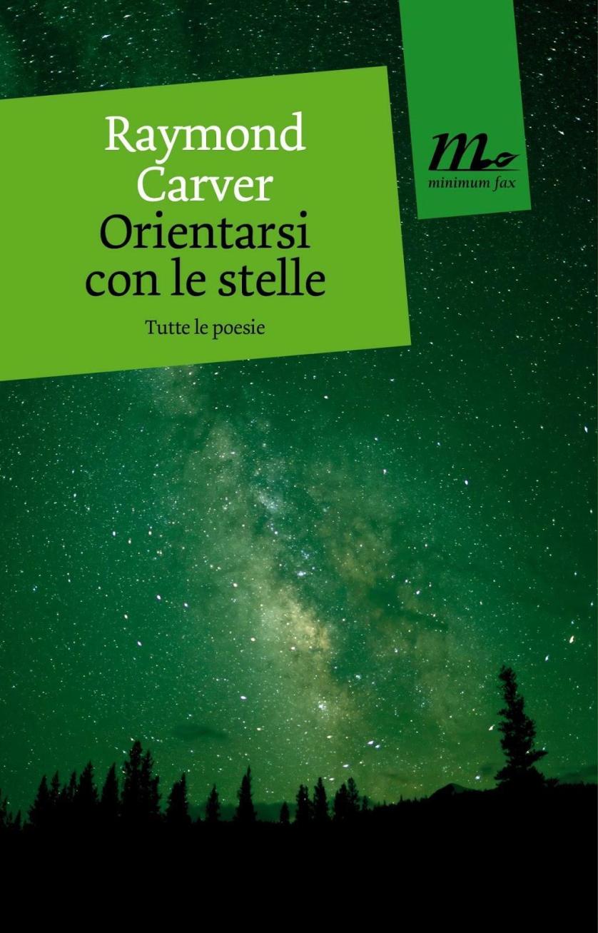 carver_poesie_tascabile_cover_provv.jpg