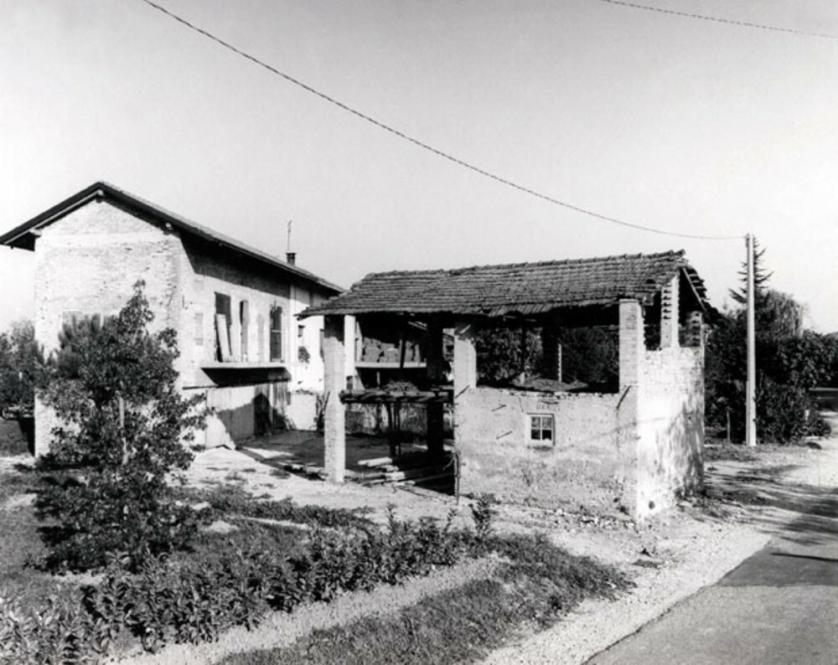 casa-bazzana_1.jpg