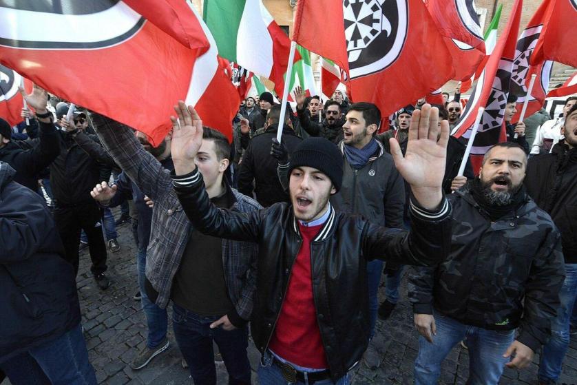 casapound.jpg