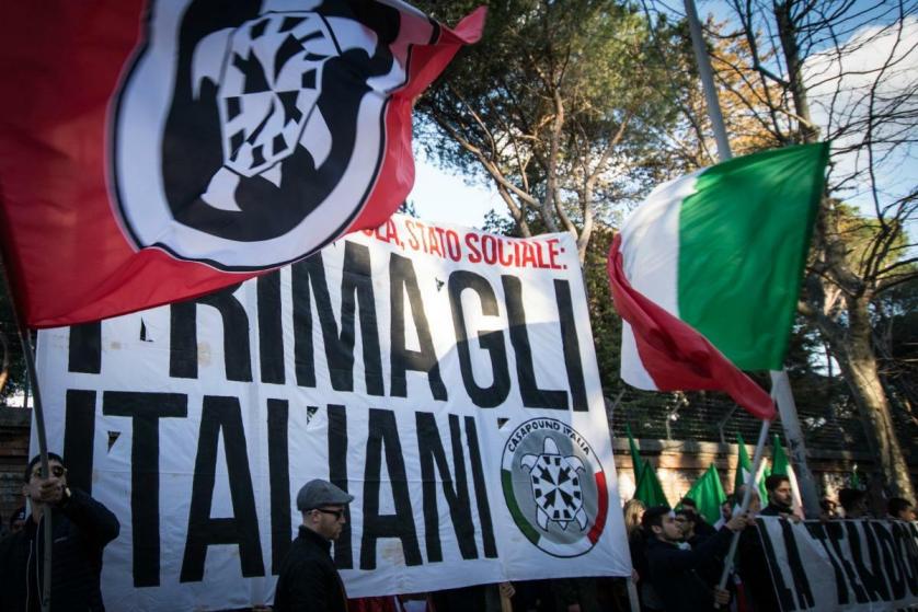 casapound.jpg