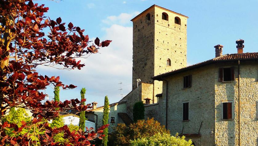 castello-malaspina-esteno-2.jpg