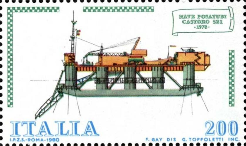 castoro6_11ottobre1980_1.jpg
