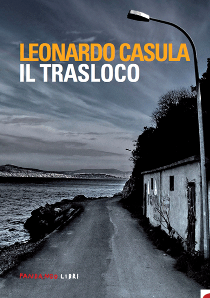casula.gif