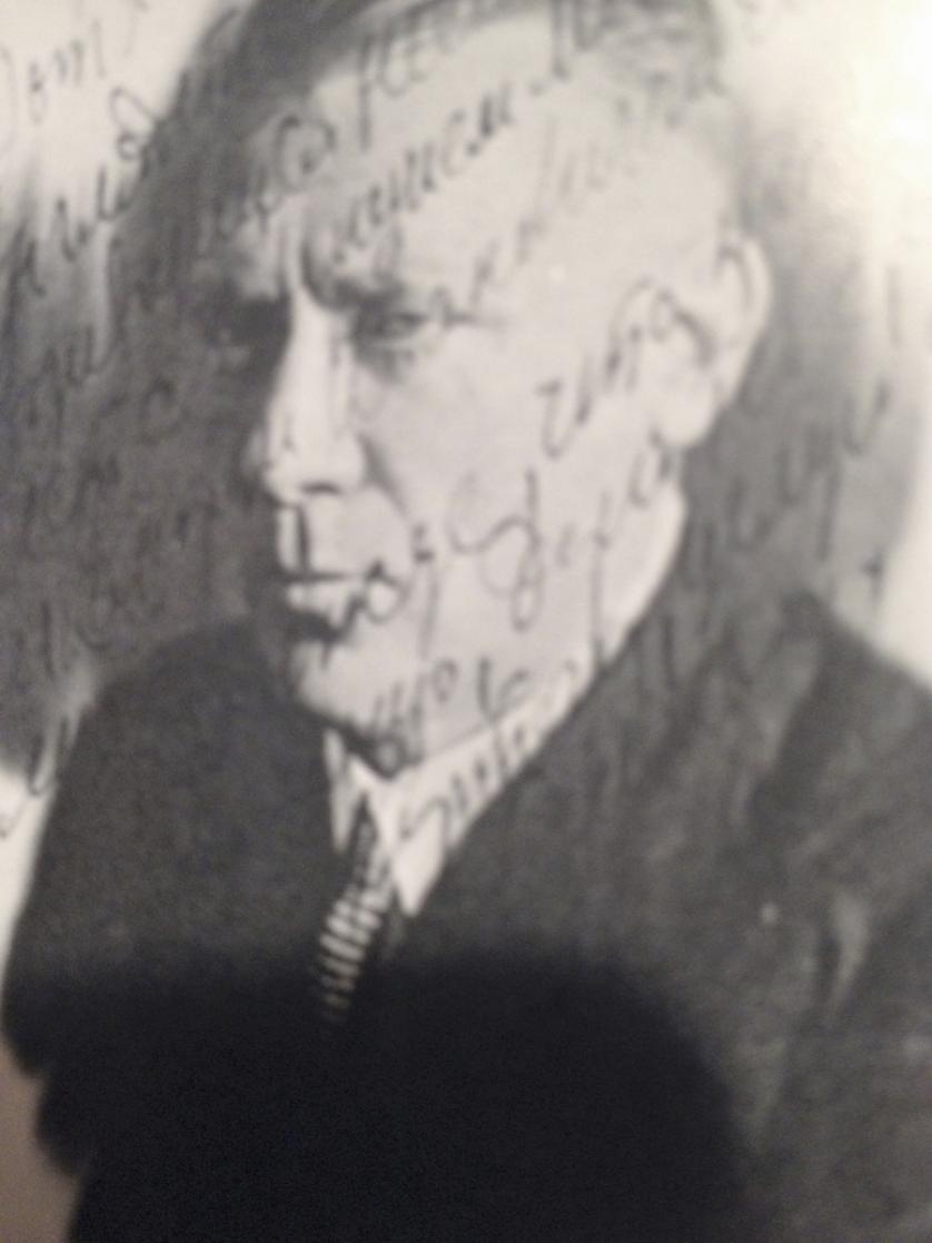cataluccio_4.jpg