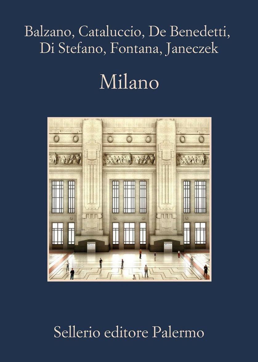 cataluccio_cartoline_la_stazione_milano_cover_24_luglio_2015.jpg