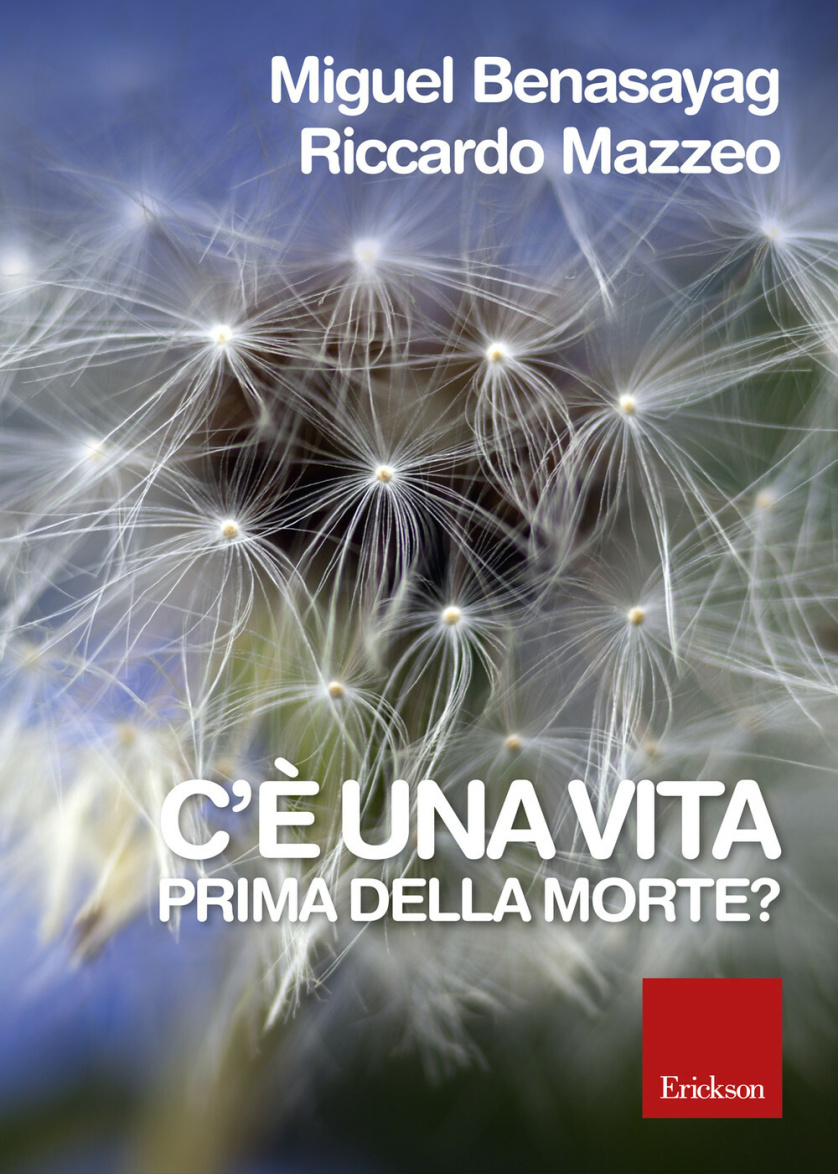 ce_una_vita_prima_della_morte_590-0769-2.jpg