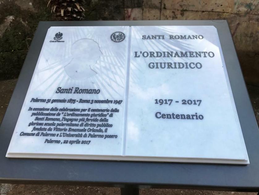 cento-anni-santi-romano.jpg