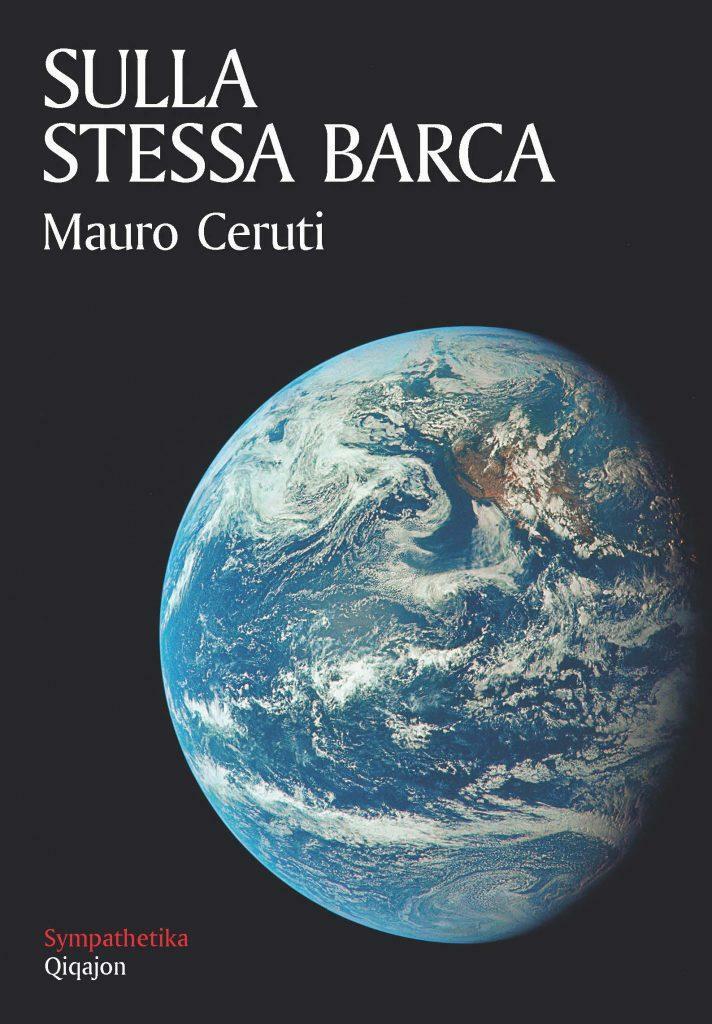 ceruti-copertina-ctp1-712x1024.jpg