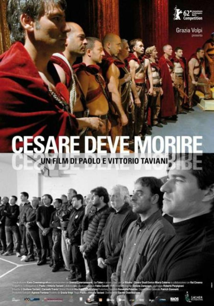 cesare-deve-morire-teaser-poster-italia_mid.jpg