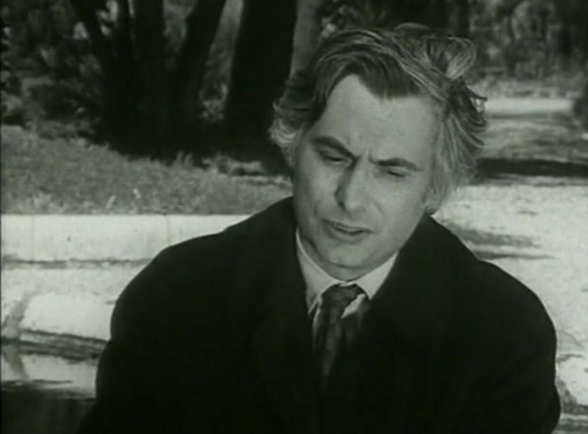 cesare-garboli_0.jpg