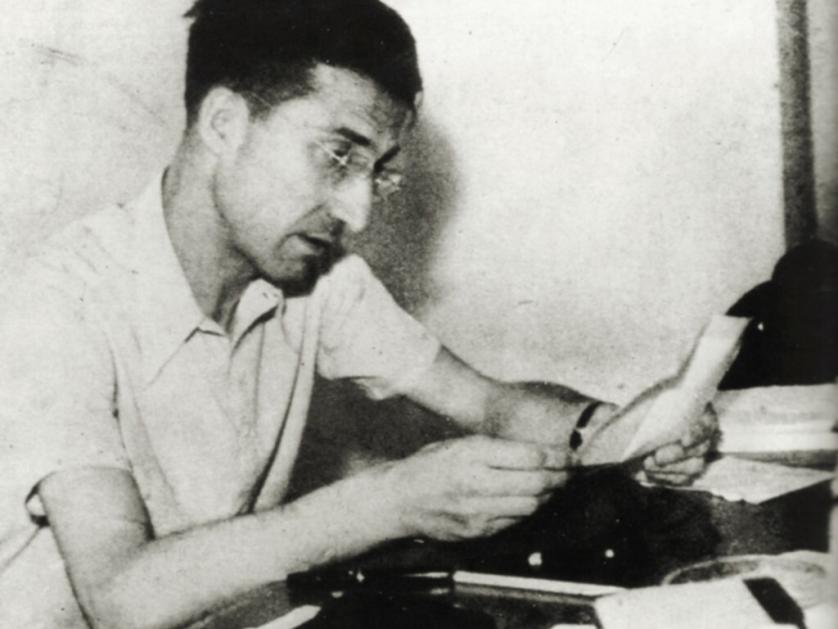cesare-pavese-santo-stefano-belbo.jpg