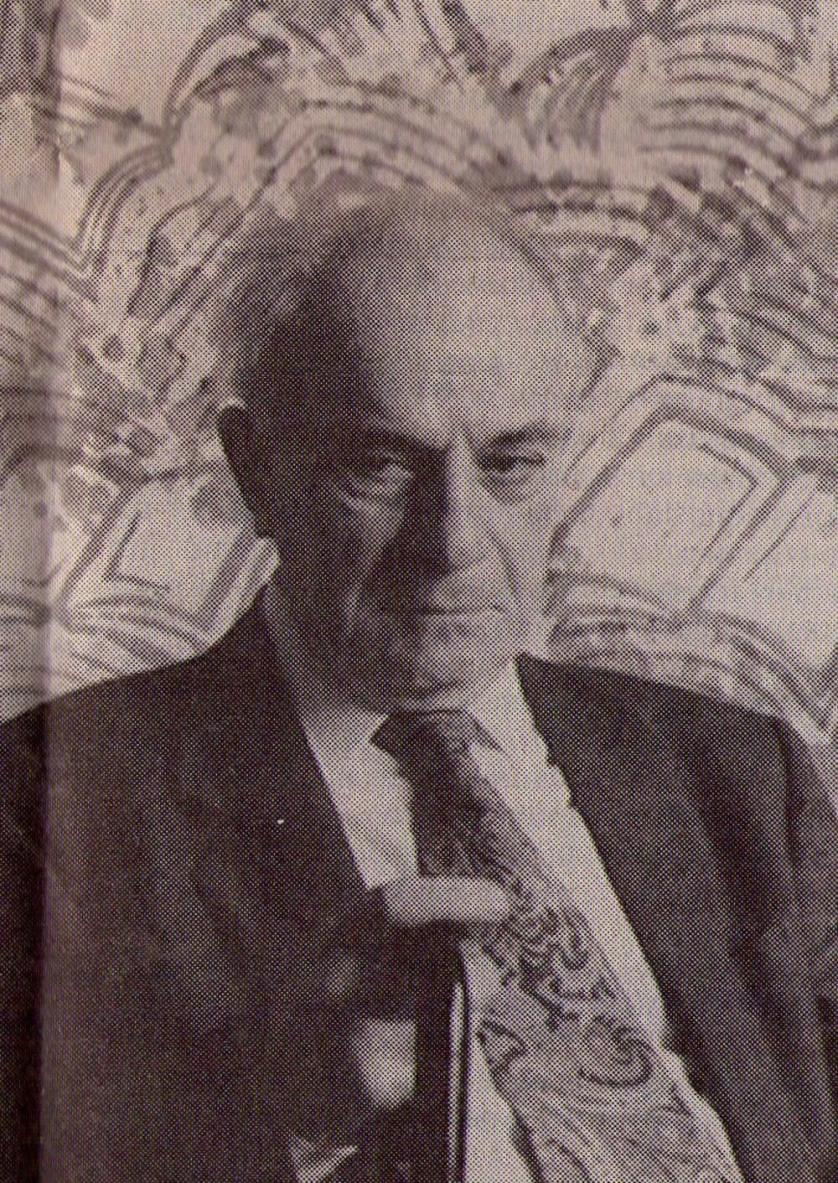 cesareca.jpg