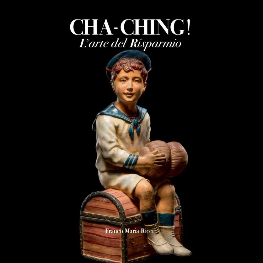 cha_ching_copertina.jpg