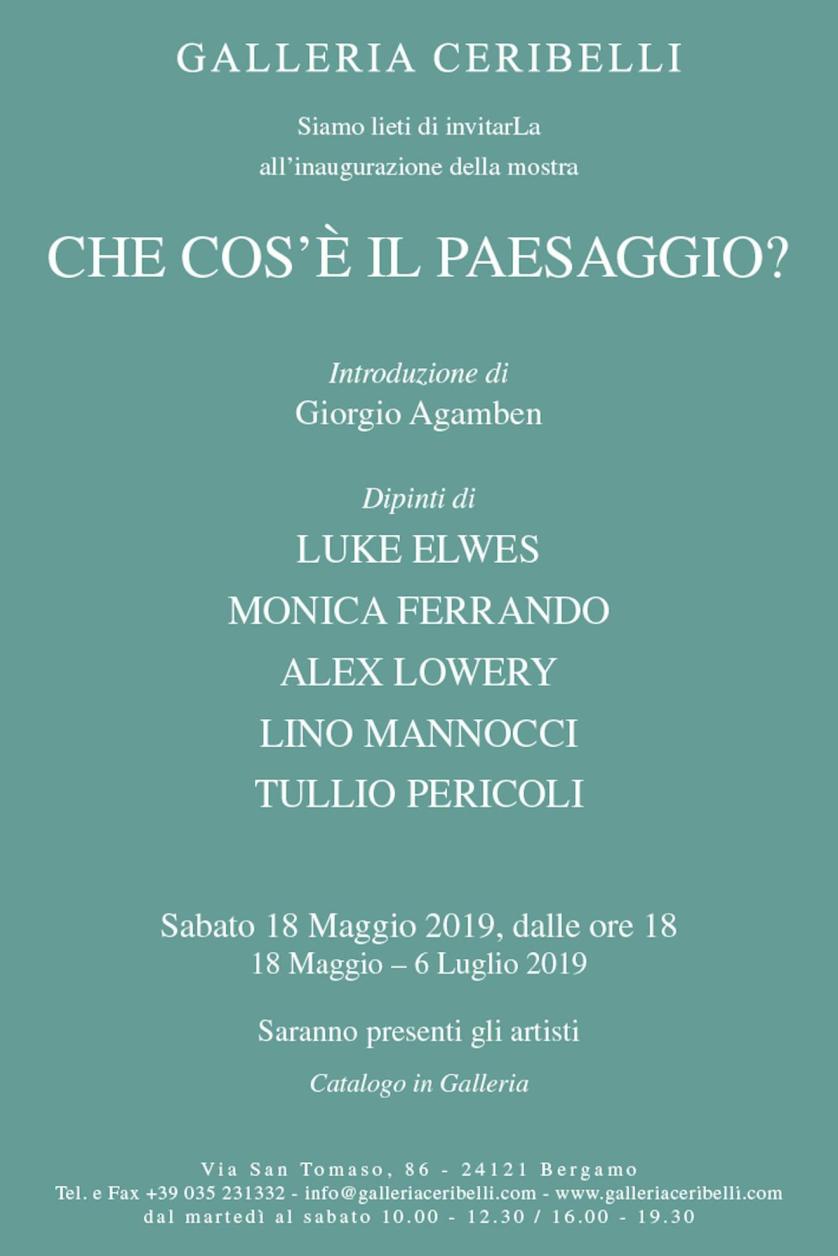 che_cose_il_paesaggio.jpg