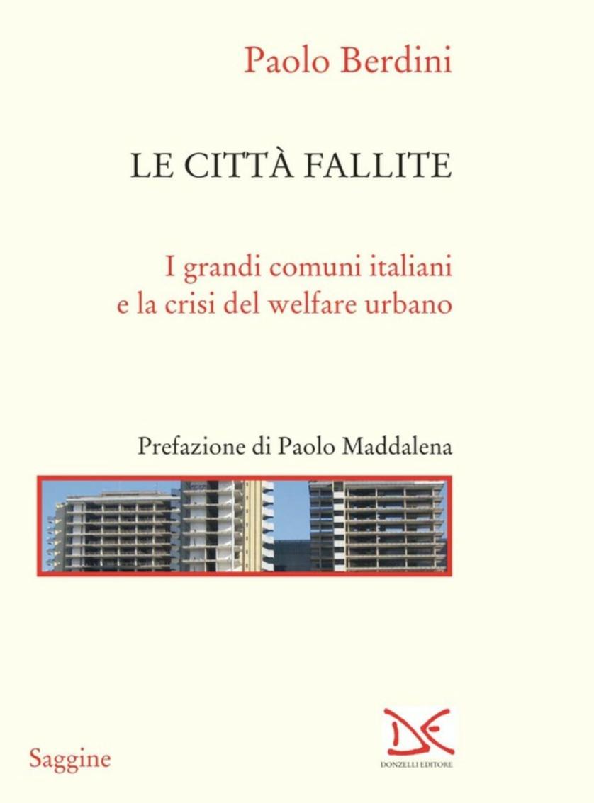 chefare_valeria_nicoletti_cittafallite_29-04-15_.jpg
