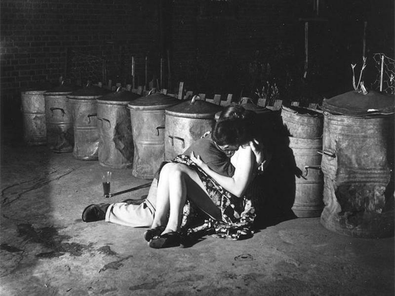 chelsea_party_1952_5014050ce7b67.jpg