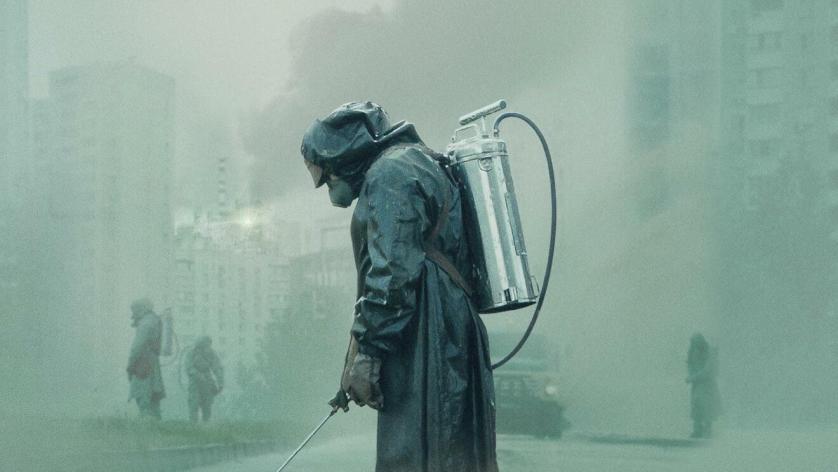 chernobyl-serie-tv-personaggi.jpg