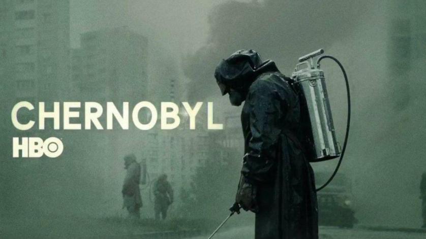 chernobyl-sky-hbo.jpg