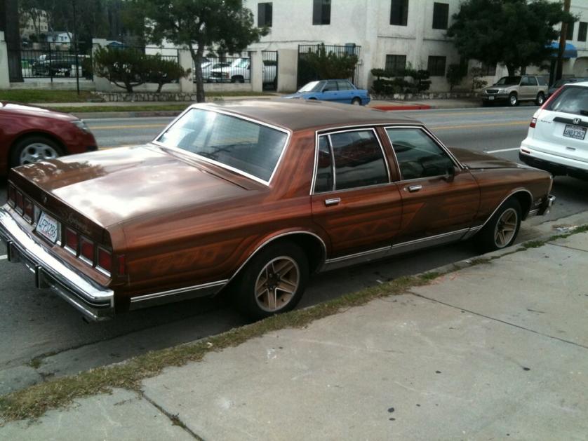 chevy caprice.jpg