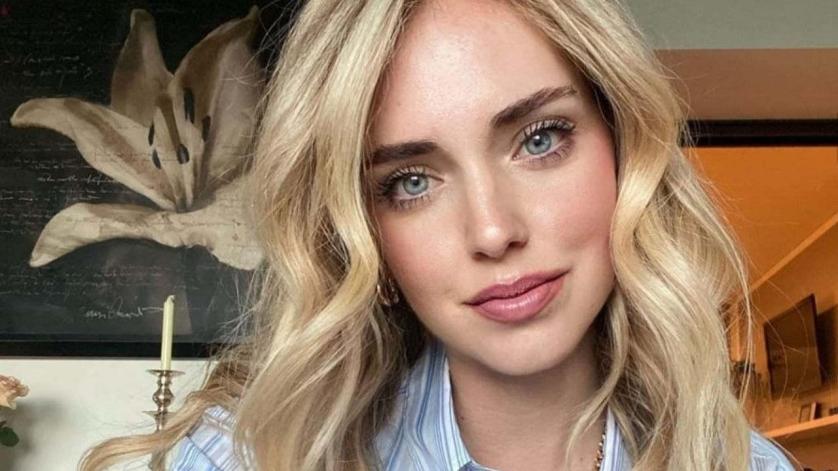 chiara-ferragni-selfie-1.jpeg