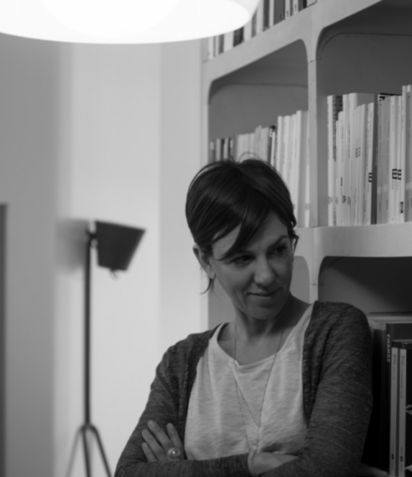 chiara_alessi_0.png