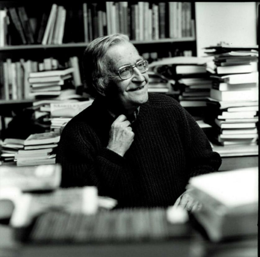 chomsky1.jpg