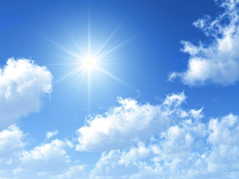 cielo-con-sole-1.jpg