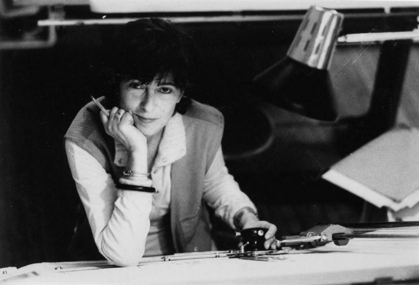 cini_boeri_foto_calligari_anno_1978.jpg