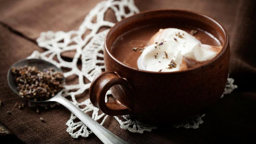 cioccolata-calda.jpg