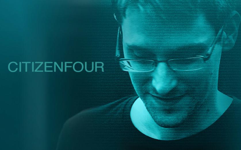 citizenfour.jpg
