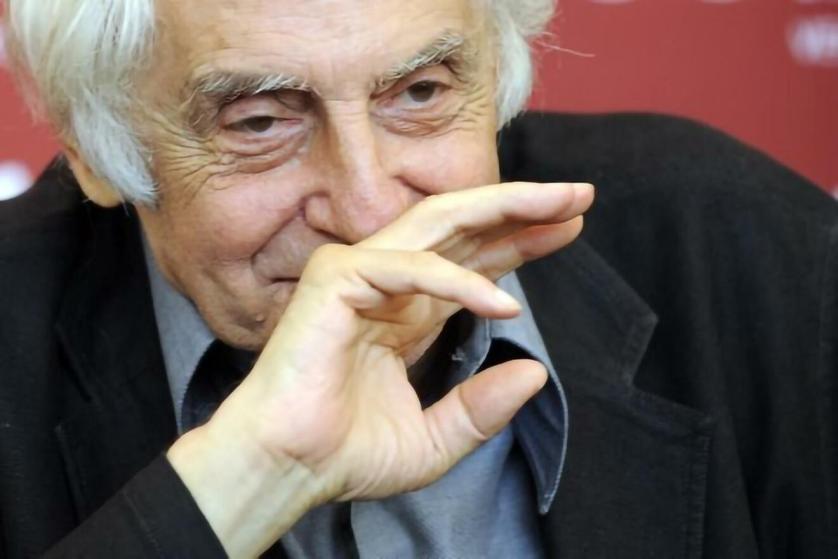 citto_maselli.jpg