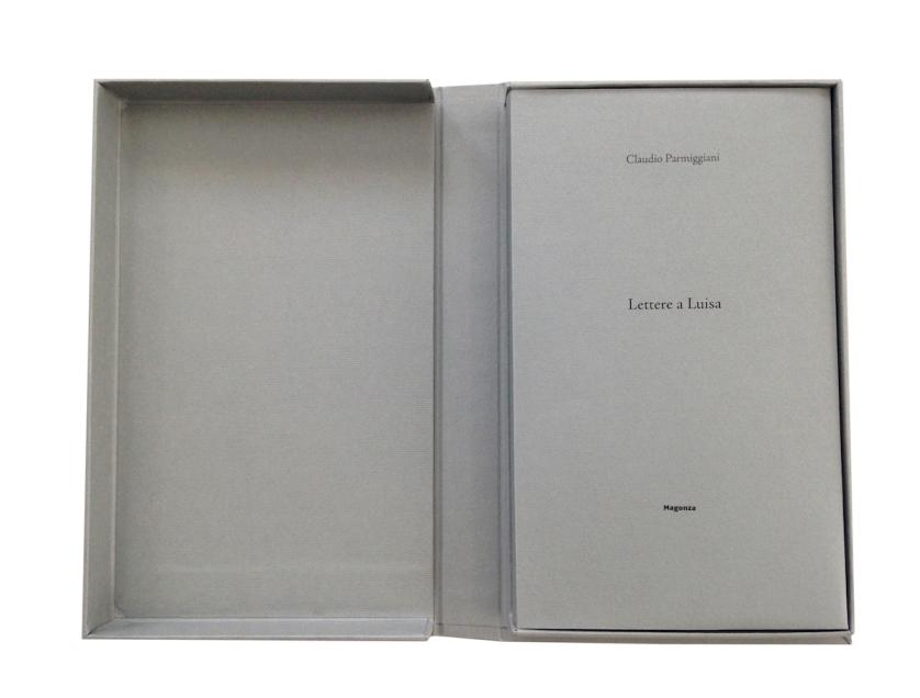 claudio_parmiggiani_lettere_a_luisa_magonza_2016.jpg