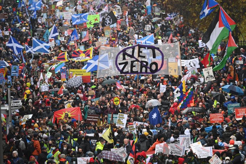 climate-strike-glasgow.jpeg