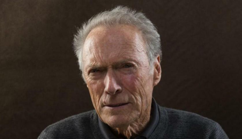 clint-eastwood-870x500-1572961124.jpg