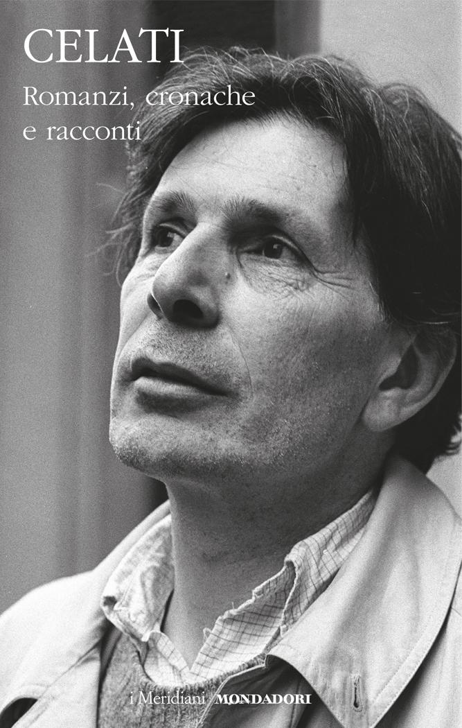 cof_celati_gianni_romanzi_cronache_e_001_0_0.jpg