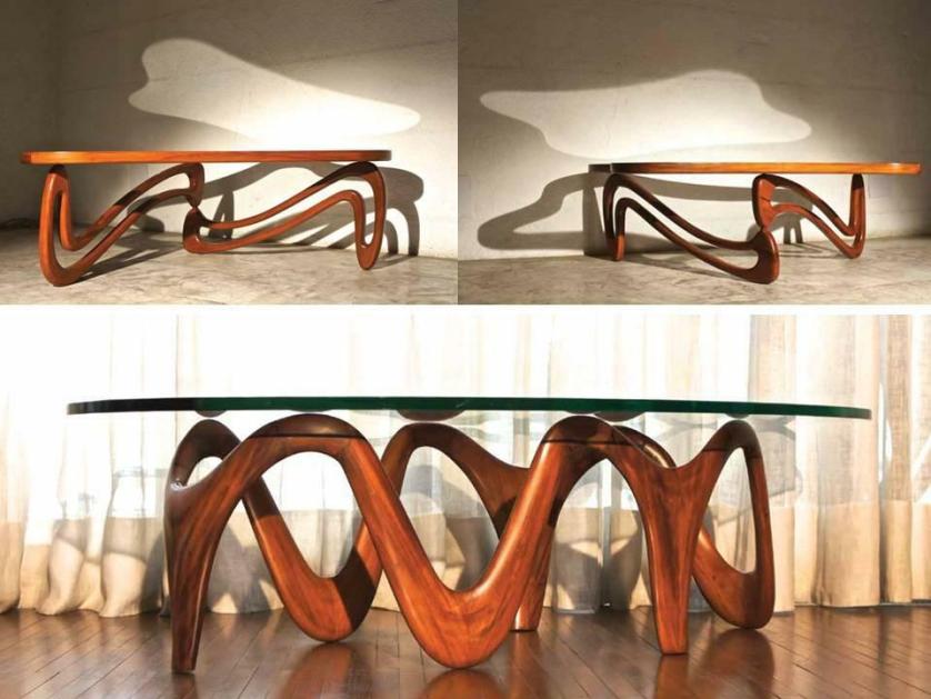 coffee_table.jpg